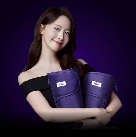 풀리오 프로젝트 상세보기