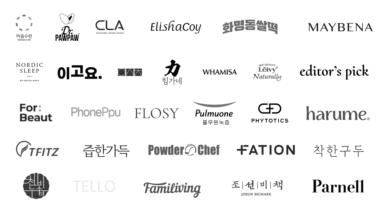 로고01