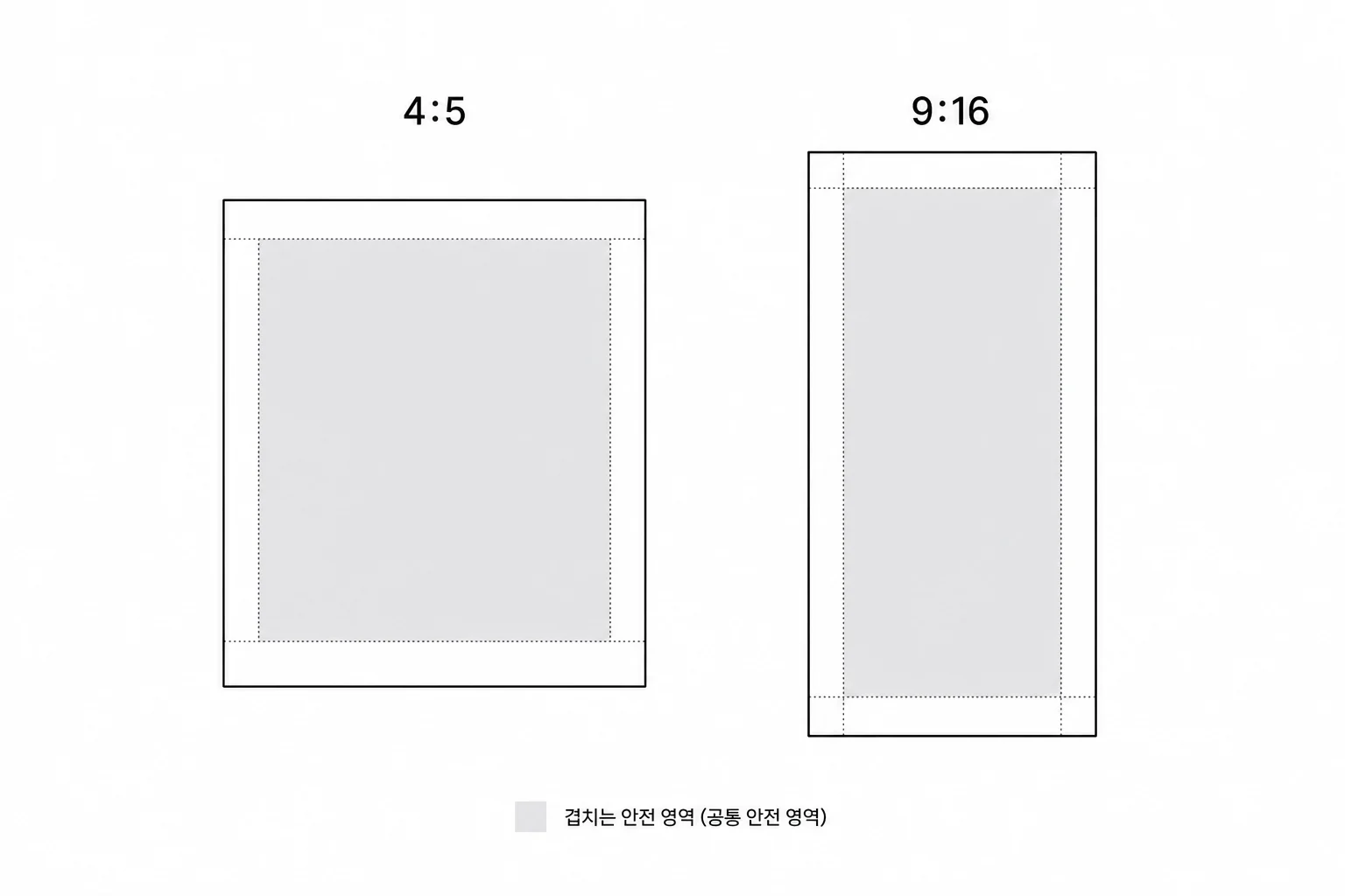 0083a6a3 C50a 48b0 807a 3417e13082a0 0e26b94e0b