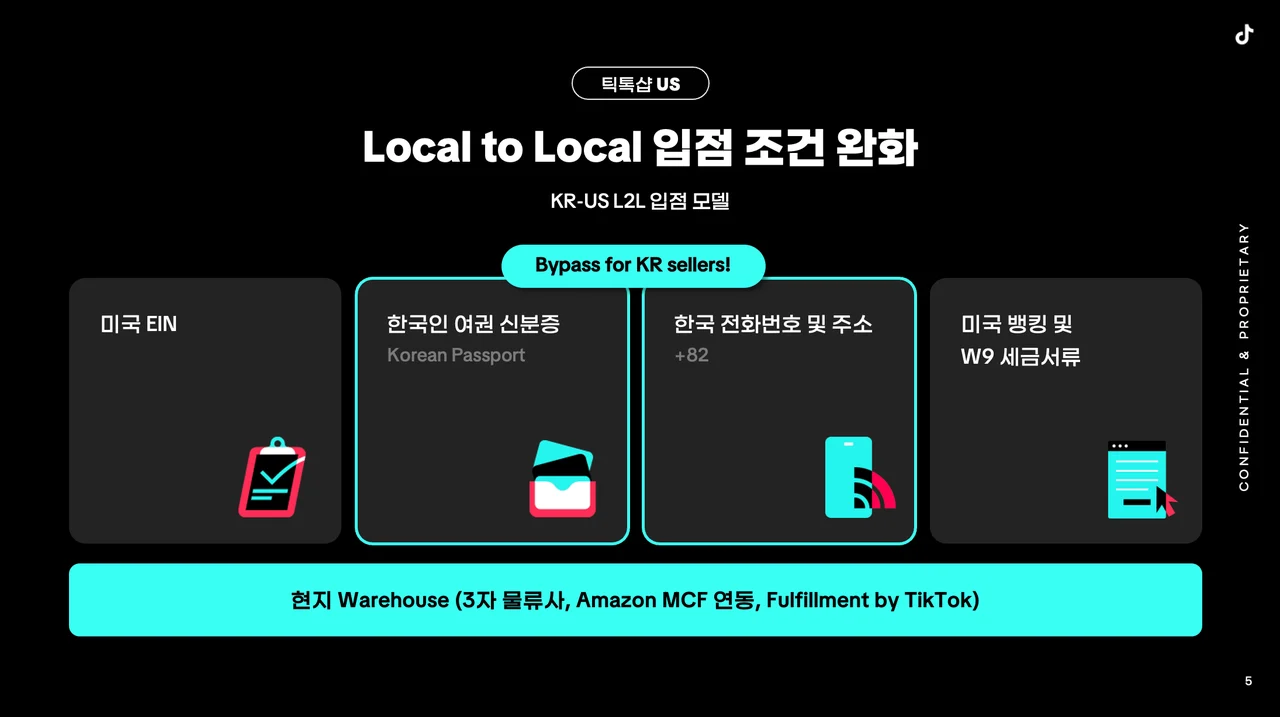 ccfm 숏폼