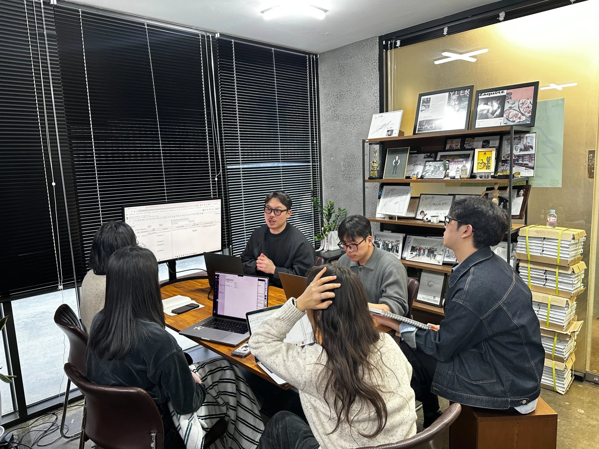 2026년, CCFM이 바라보는 새로운 성장의 한 해 2026 01 02T02 53 27 B8c100e10b