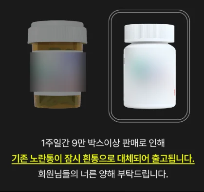 2026 02 09T05 59 10 E8595f32a4